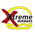 grill'd applecross|xtreme burgers applecross.